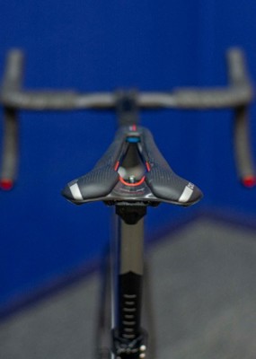 De Rosa 838 - MIRAGE - Gloss - frameset [L]
