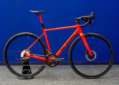 838 - ROUGE - Gloss - frameset [S]