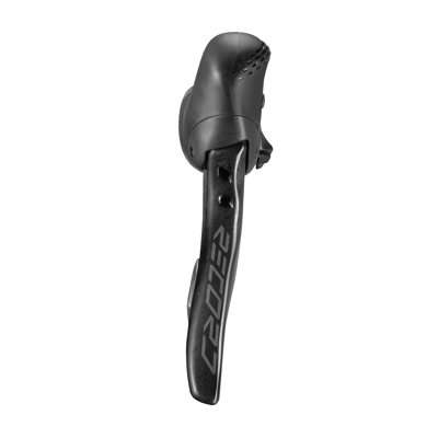 Campagnolo RE 13s right EP WRL w/o caliper