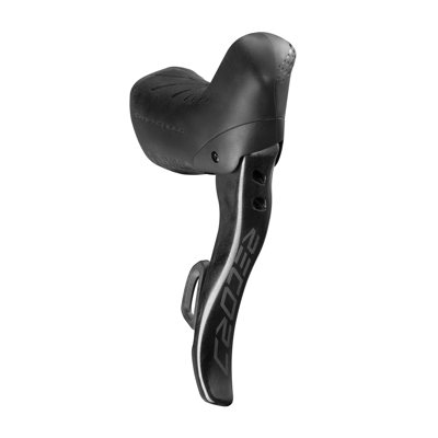 Campagnolo RE 13s right EP WRL w/o caliper