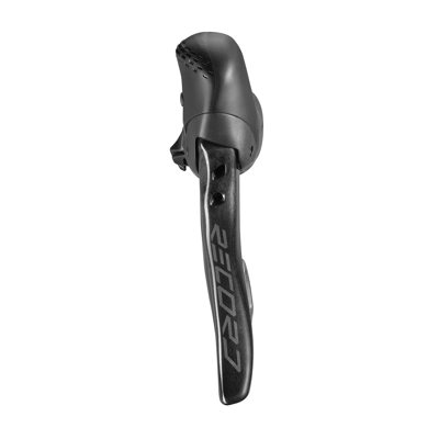 Campagnolo RE 13s left EP WRL w/o caliper