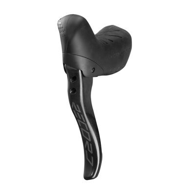 Campagnolo RE 1x13s left EP WRL brake only