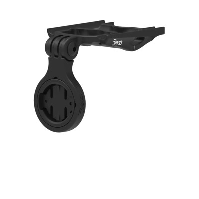 STAFFA SEATPOST MOUNT KIT rear light,  Garmin Varia, Bryton Gardia & GoPro