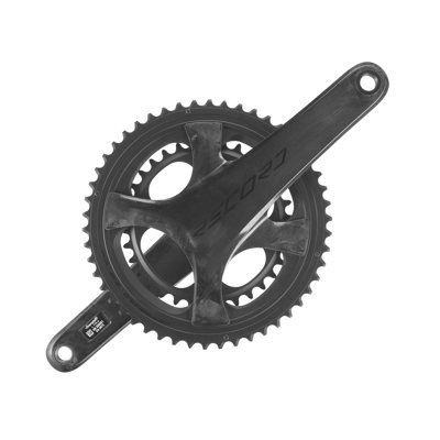 Campagnolo Crankarm set  RE 13s - 172.5mm