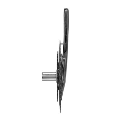 Campagnolo Crankarm set  RE 13s - 172.5mm