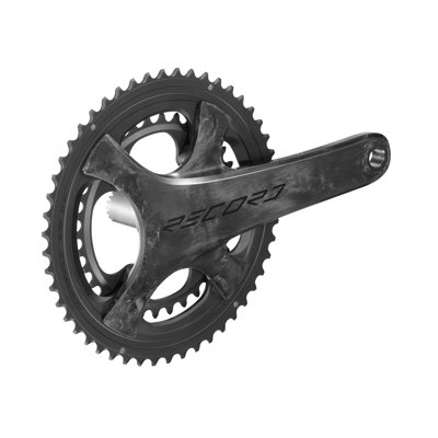 Campagnolo Crankarm set RE 13s - 165mm