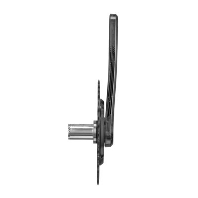 Campagnolo Crankarm set REX  1x13s -  172.5mm
