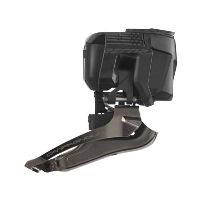 Campagnolo RE WRL 13s front derailleur