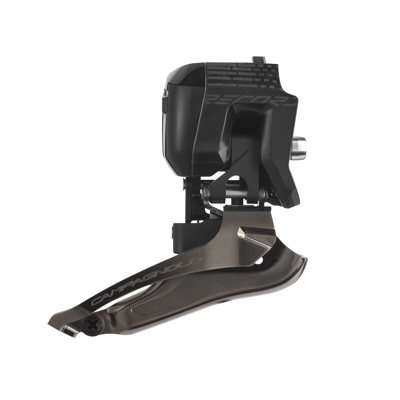 RE WRL 13s front derailleur