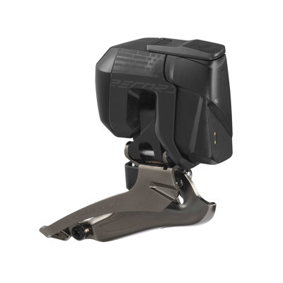Campagnolo RE WRL 13s front derailleur