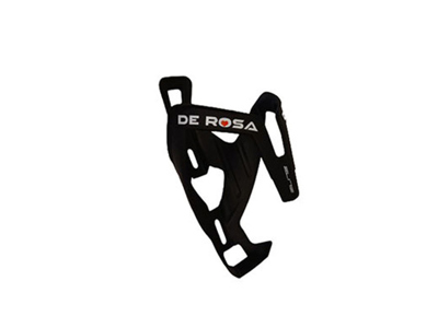 DE ROSA - FIBER BIDONHOUDER - CUSTOM RACE PLUS - ELITE