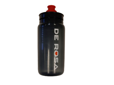 DE ROSA - ELITE BIDON - FLY