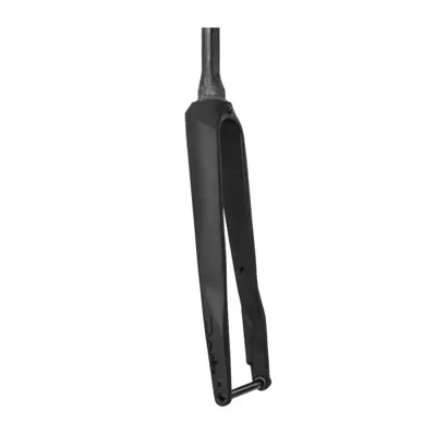 GERA EDG Gravel Fork, D-Shape, DCR system, POB finish