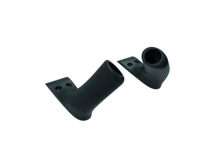 FastPro grip kit (1set=2pcs)