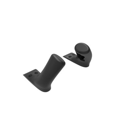 FastPro grip kit, Shimano SW-R9150 satellite remote shifters (1 set = 2 pcs