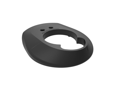 BIANCHI (Specialissima RC, Impulso RC) for Superbox topcover x Acros