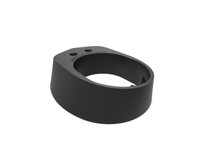 BMC (Teammachine, Roadmachine, Kaius, URS) adapter for Superbox