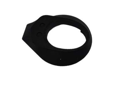 DE ROSA (Merak) top cover adapter for Superbox