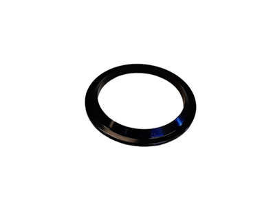 1"-1/2 CROWN RACE for Integrated headset (IN), Alloy
