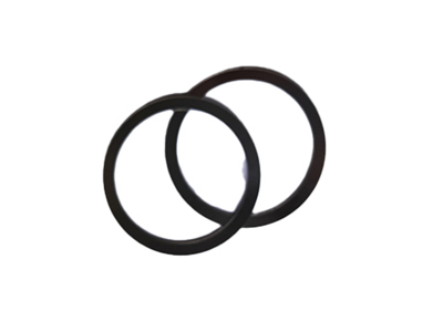 MICROSHIMS, steel (2 pcs)