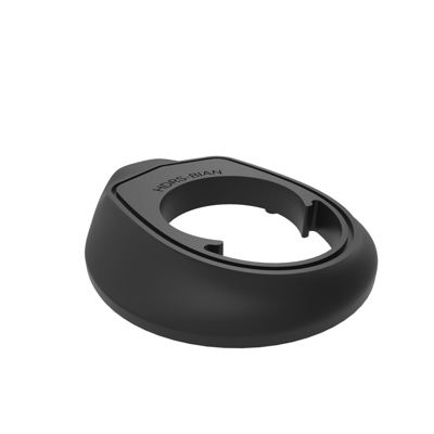 BIANCHI (Specialissima) topcover adapter for Alanera RS