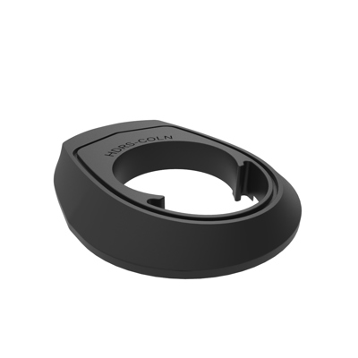 COLNAGO (C68, V4RS) topcover adapter for Alanera RS