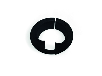 Alanera RS compression ring, CUSTOM CERVELO