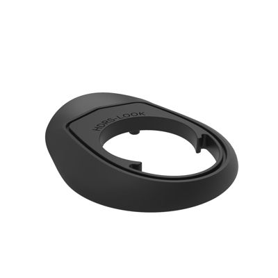 LOOK (795 Blade RS) adattatore per Alanera RS & Superbox V2