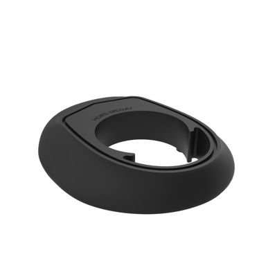 MEGAMO (Pulse MY26) top cover adapter for Alanera RS