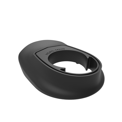 MMR (Adrenaline Aero) spacer adapter for Alanera RS