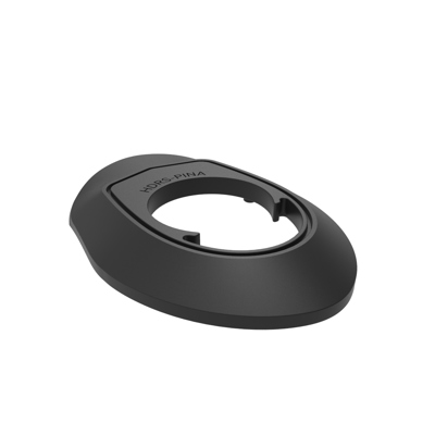 PINARELLO (Dogma F, F12) topcover adapter for Alanera RS