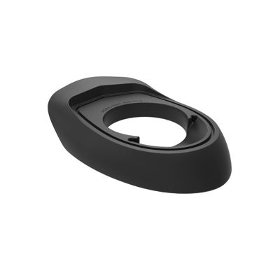 RIDLEY (NOAH 3.0) topcover adapter for Alanera RS