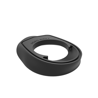 RIDLEY (Falcn RS) topcover adapter for Alanera RS