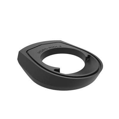 RIDLEY (Grifn, Grifn RS, Kanzo Adventure) topcover adapter for Alanera RS