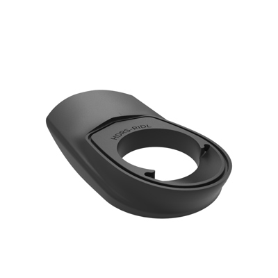 RIDLEY (Noah, Kanzo Fast, Fenix) topcover adapter for Alanera RS