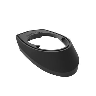 TREK (Madone GEN 6, Emonda SLR) spacer adapter for Alanera RS