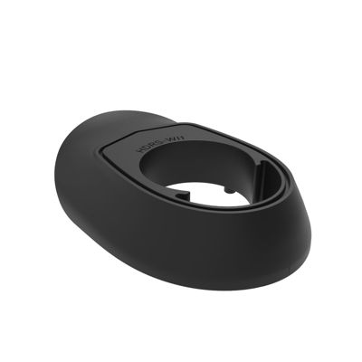 WILIER (Rave SLR ID2 (MY25) top cover adapter Alanera RS