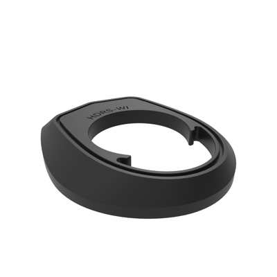 WILIER (0 SLR, Cento10, Filante, Garda) top cover adapter for Alanera RS