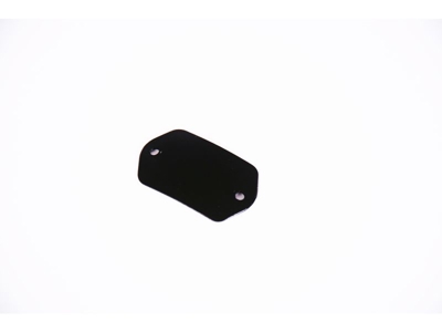 IDOL NICK BOTTOM BRACKET PLATE