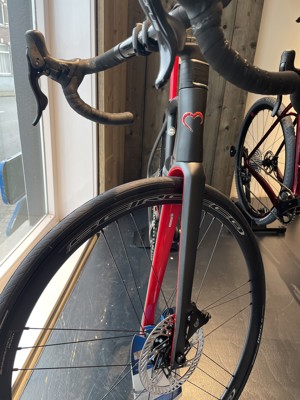 De Rosa IDOL DISK - F1 [M]