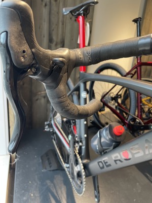 De Rosa IDOL DISK - F1 [M]