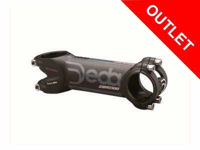 OUTLET 17 - ZERO100 Performance BoB 130 mm