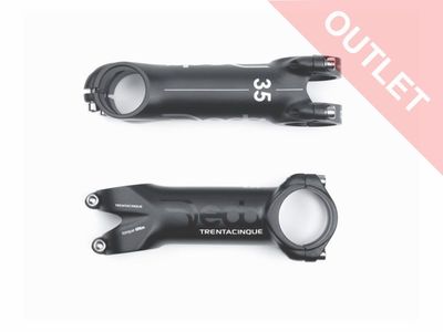 OUTLET 17 - 35 TRENTACINQUE PoB 120 mm