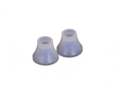 DI2 ADAPTER ZADELPEN  - SK PININFARINA / set = 2pcs