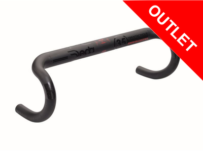 OUTLET 17 - 35 SUPERLEGGERA PoB 46 cm BB Carbon