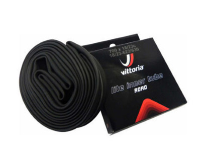 LITE 60 mm - Binnenband 700x20//28c - Vittoria