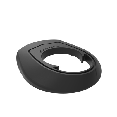 BIANCHI (Specialissima-Impulso RC/Pro/Comp) topcover adapter Acros & Alaner