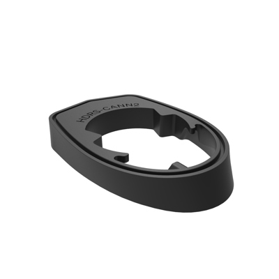 CANNONDALE (SuperSix 2023 &LAB71) spacer adapter for Alanera RS