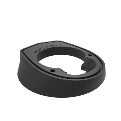 CERVELO (R5, Aspero 5 & Soloist) topcover adapter for Alanera RS