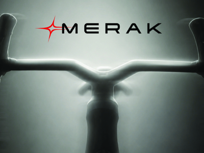 MERAK DB